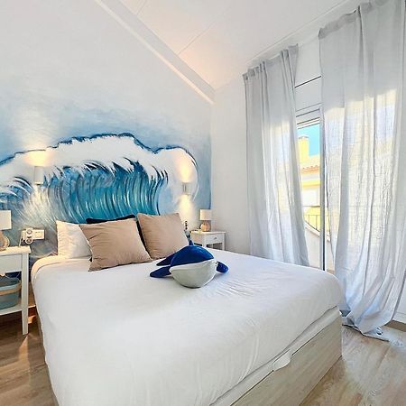 La Vela Estartit Rental レスタルティット エクステリア 写真