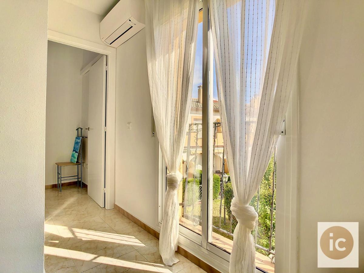 La Vela Estartit Rental レスタルティット エクステリア 写真