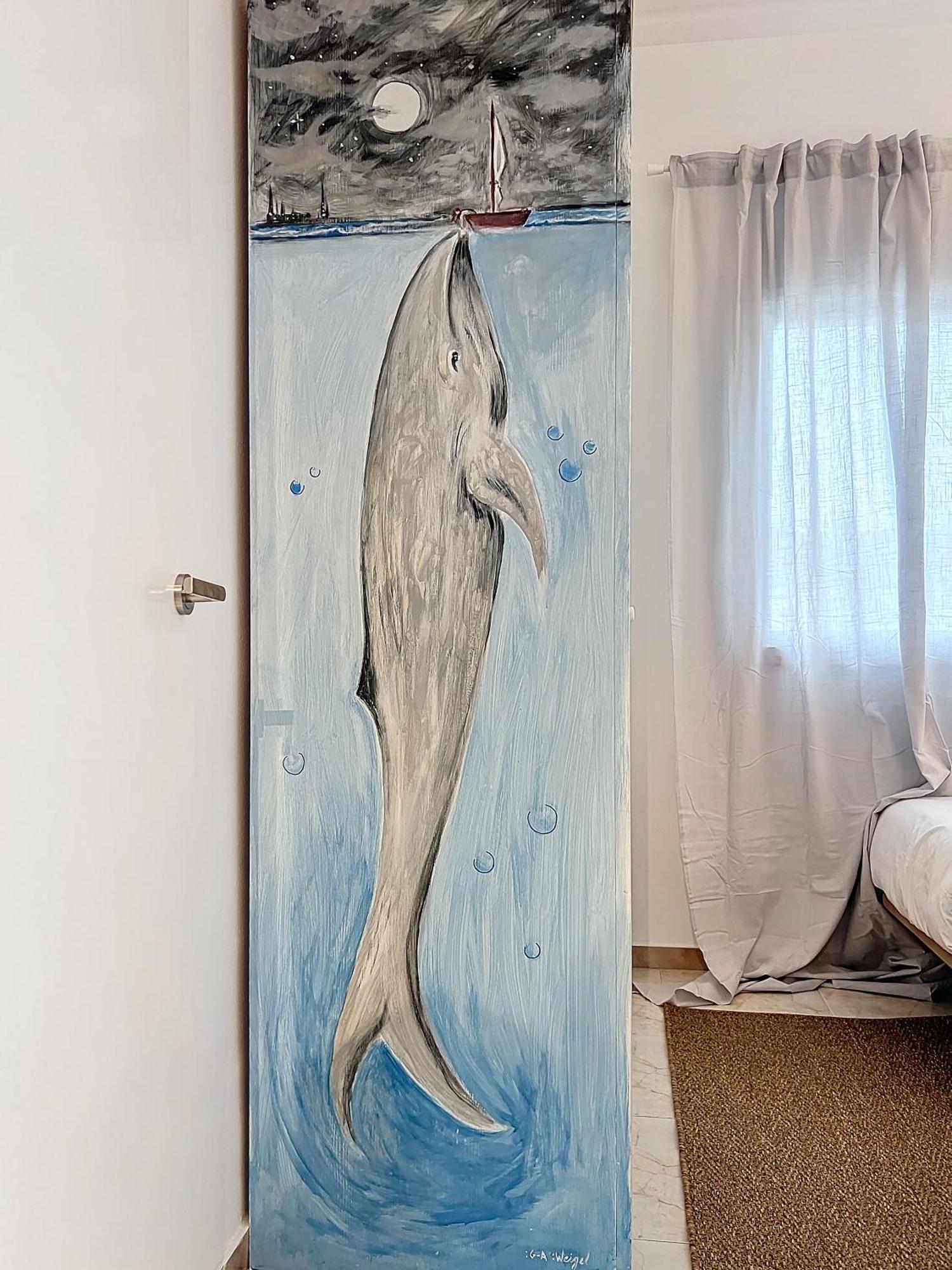 La Vela Estartit Rental レスタルティット エクステリア 写真