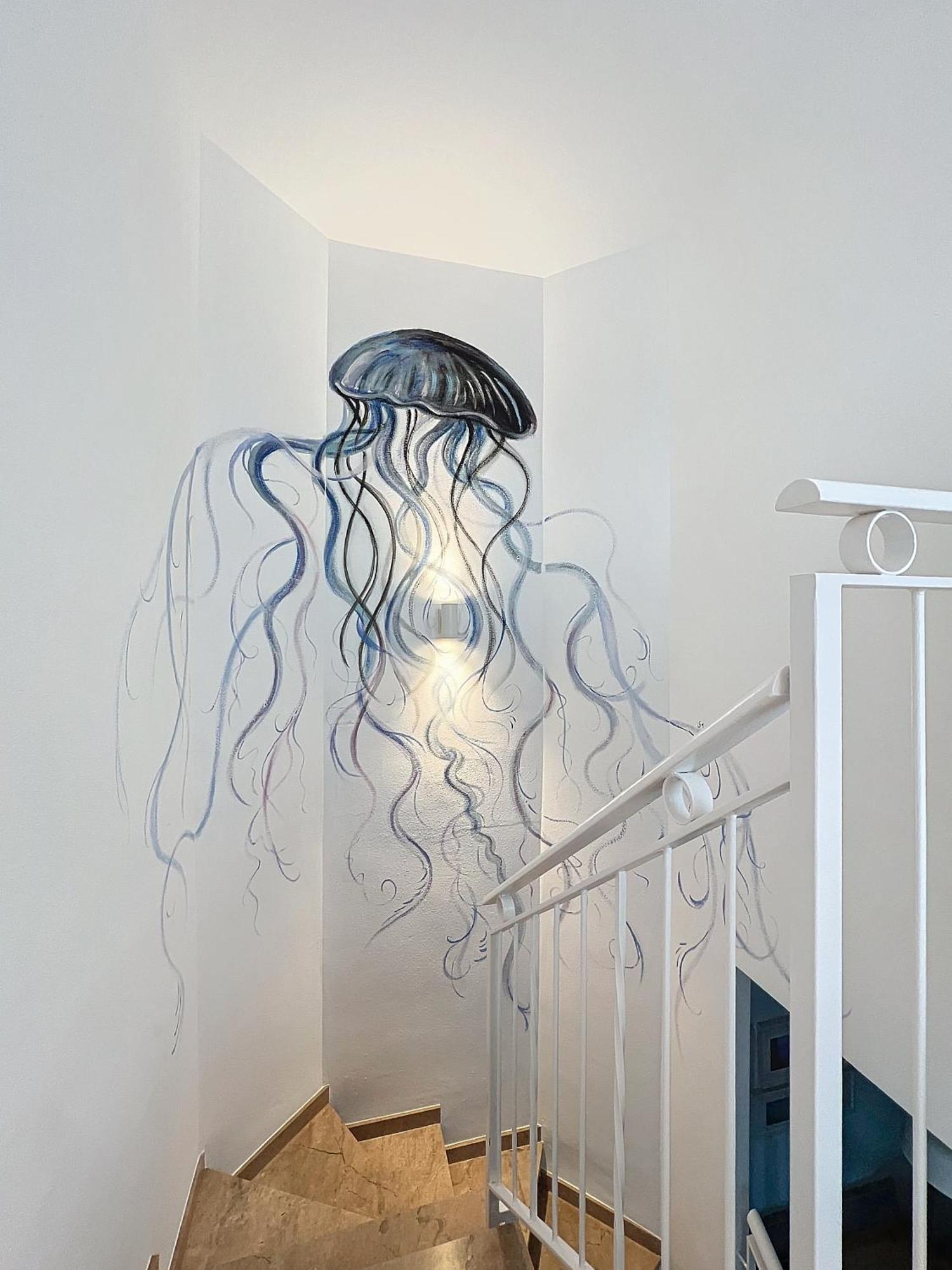La Vela Estartit Rental レスタルティット エクステリア 写真
