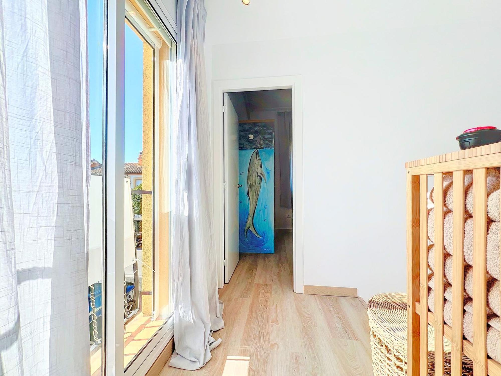 La Vela Estartit Rental レスタルティット エクステリア 写真
