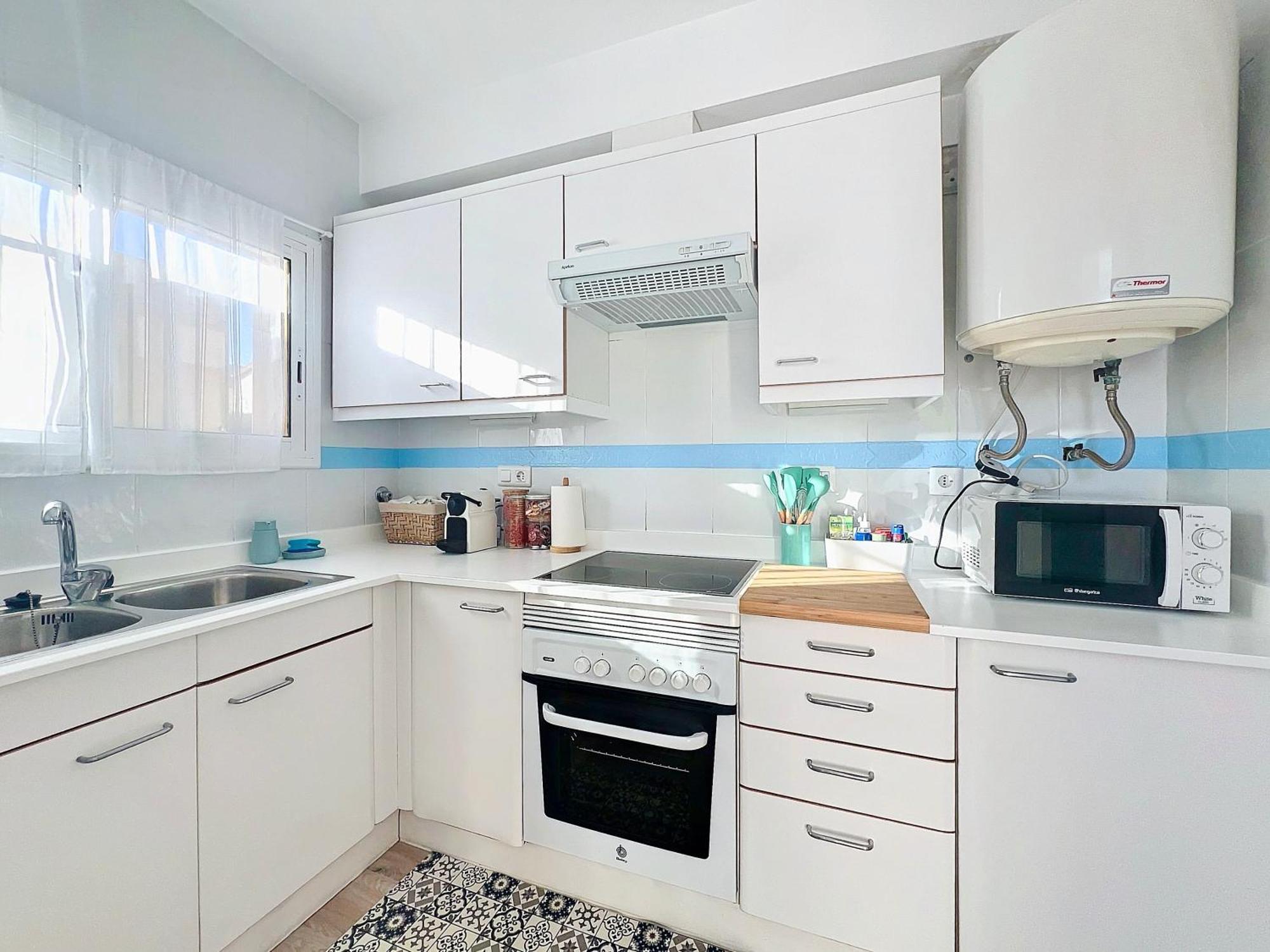 La Vela Estartit Rental レスタルティット エクステリア 写真